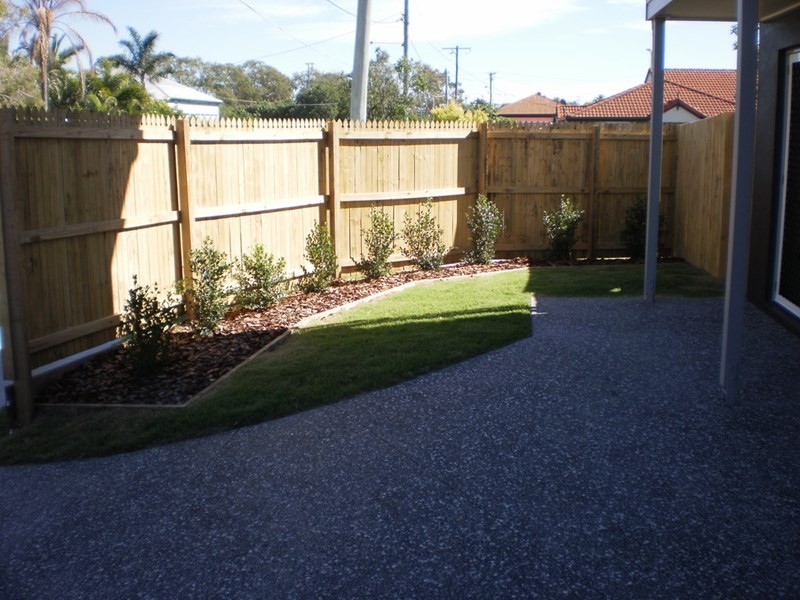1/18 Seaford Street, Wynnum QLD 4178