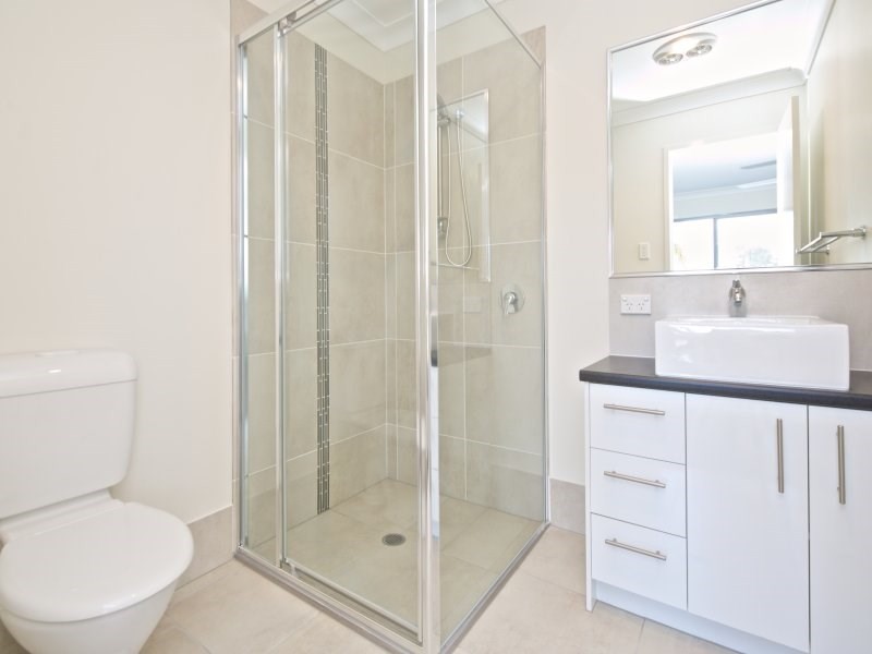 1/18 Seaford Street, Wynnum QLD 4178