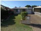 13 Outram Street, Lota QLD 4179