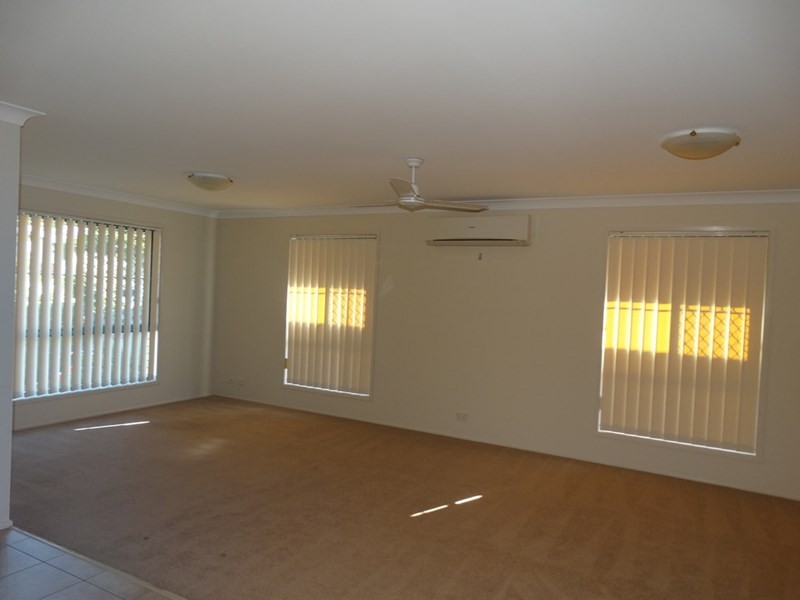 13 Outram Street, Lota QLD 4179