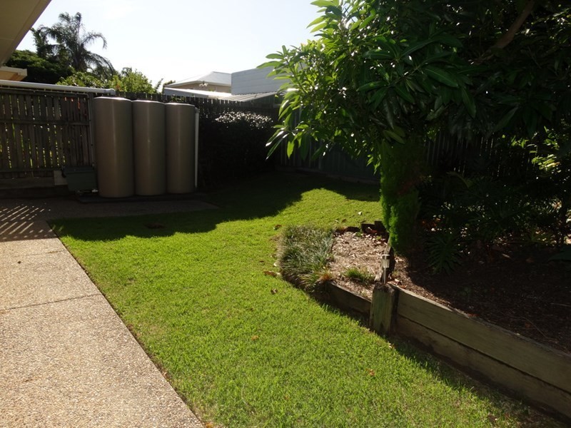 13 Outram Street, Lota QLD 4179