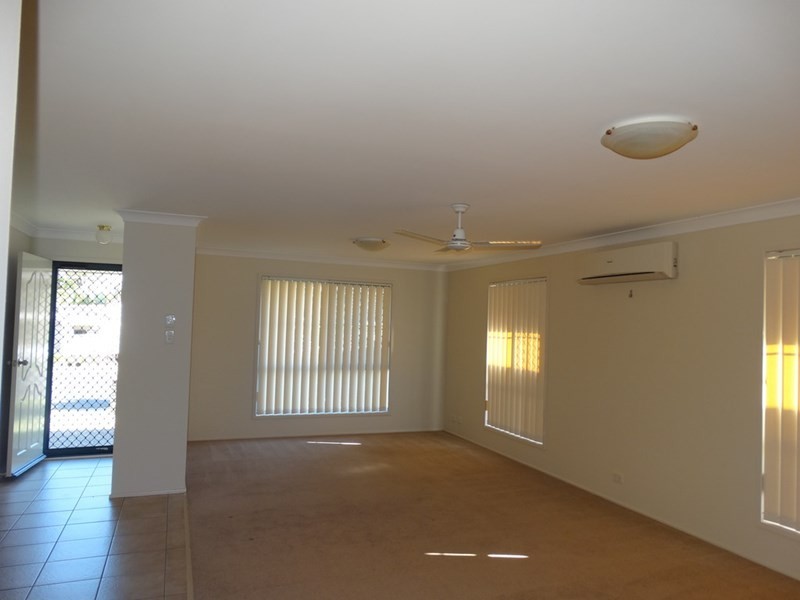 13 Outram Street, Lota QLD 4179