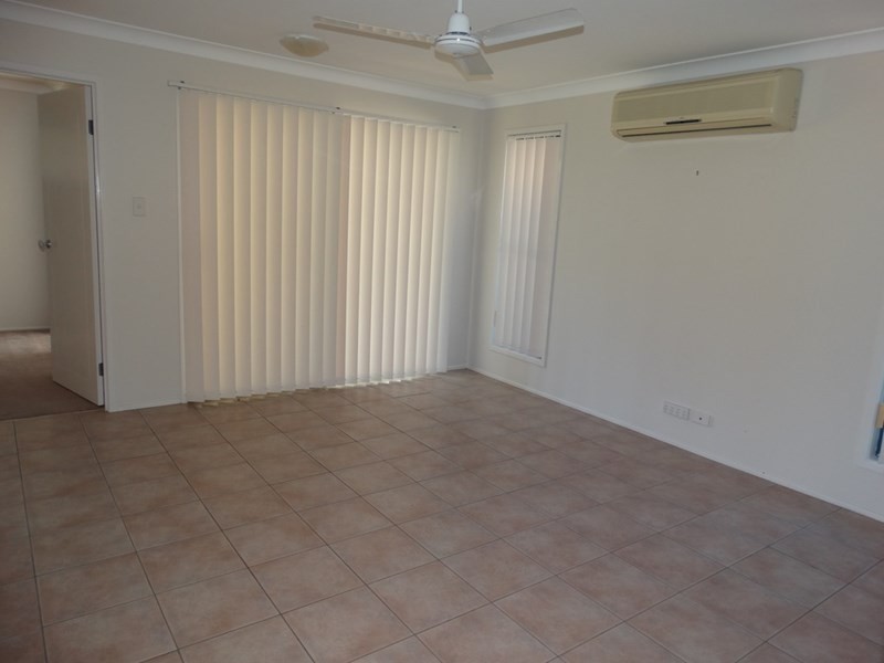 13 Outram Street, Lota QLD 4179