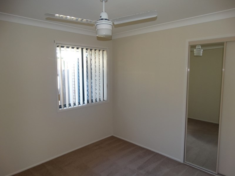 13 Outram Street, Lota QLD 4179