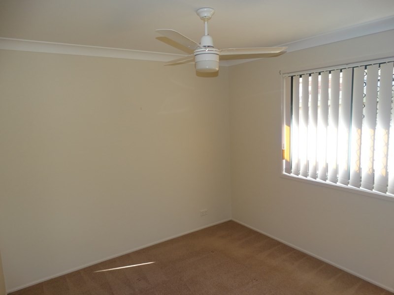 13 Outram Street, Lota QLD 4179