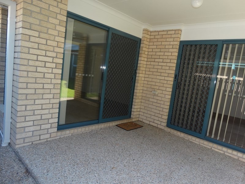 13 Outram Street, Lota QLD 4179