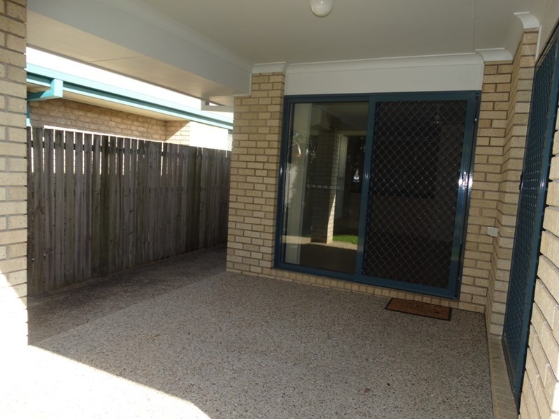 13 Outram Street, Lota QLD 4179