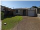 13 Outram Street, Lota QLD 4179