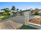 3 Linthorpe Court, Capalaba QLD 4157
