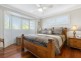 3 Linthorpe Court, Capalaba QLD 4157