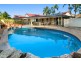 3 Linthorpe Court, Capalaba QLD 4157