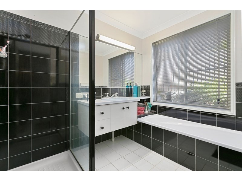 3 Linthorpe Court, Capalaba QLD 4157