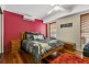 3 Linthorpe Court, Capalaba QLD 4157