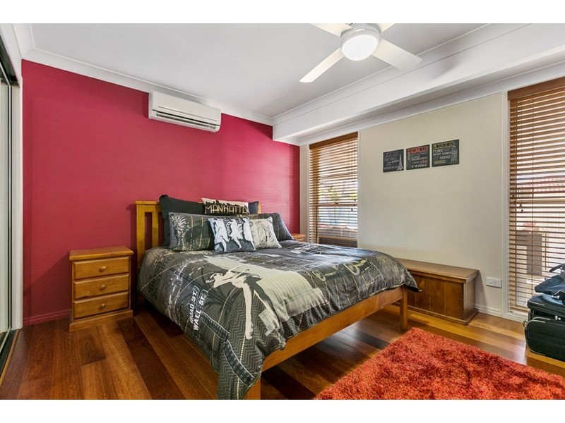 3 Linthorpe Court, Capalaba QLD 4157