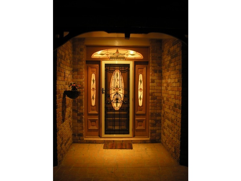 124 Petersen Street, Wynnum QLD 4178