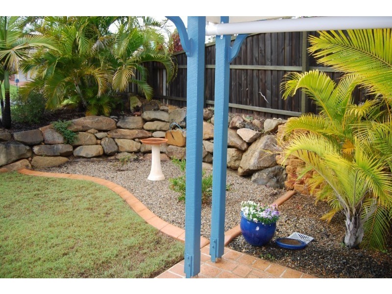 124 Petersen Street, Wynnum QLD 4178