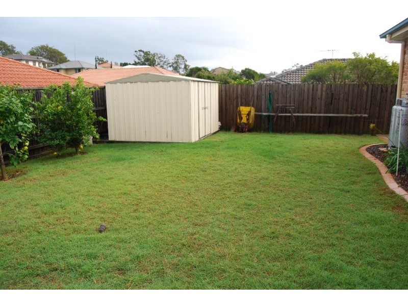 124 Petersen Street, Wynnum QLD 4178