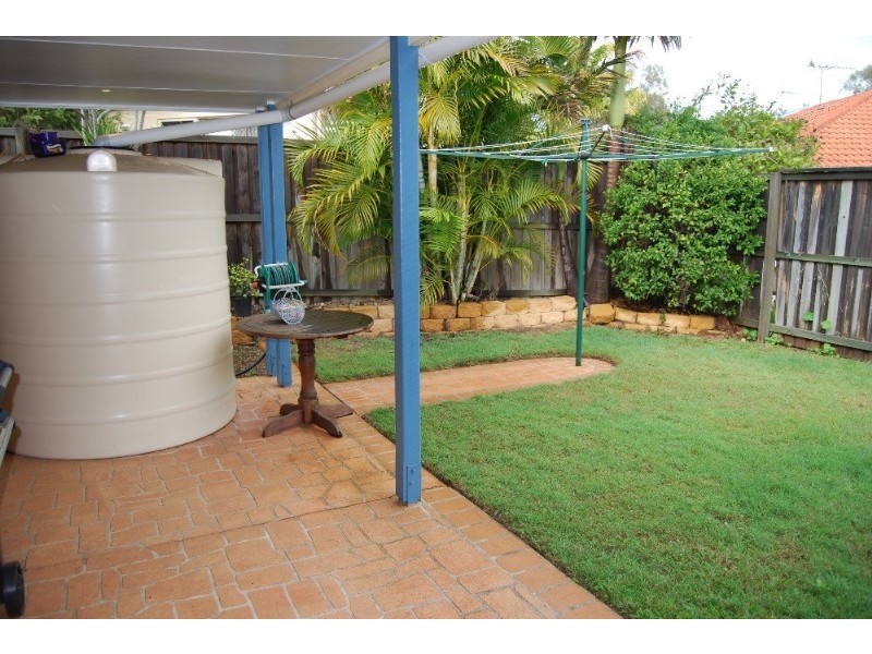 124 Petersen Street, Wynnum QLD 4178