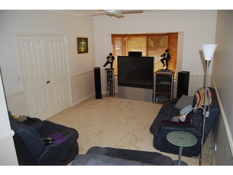 124 Petersen Street, Wynnum QLD 4178