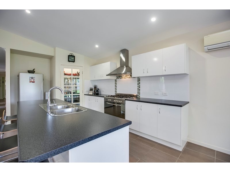 Wynnum West QLD 4178