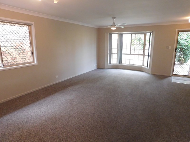 21 Sorrento Street, Wynnum West QLD 4178