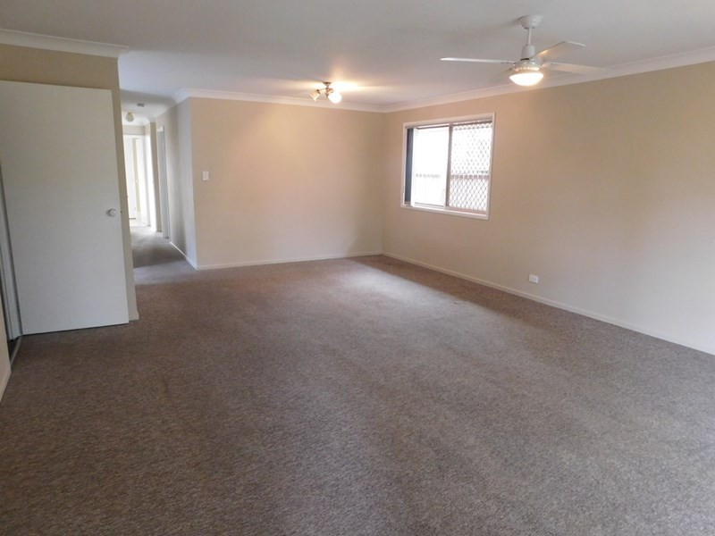 21 Sorrento Street, Wynnum West QLD 4178