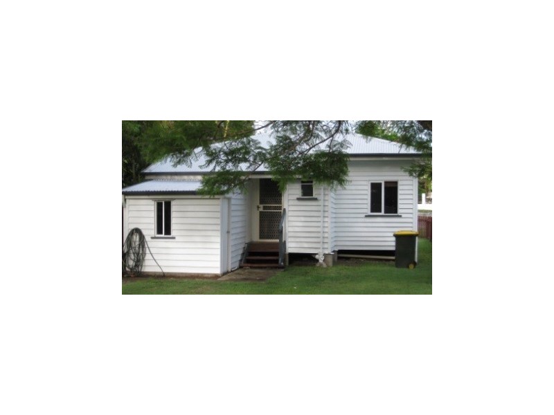 362 Tingal Road, Wynnum QLD 4178