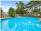 12 Kinsella Street, Belmont QLD 4153