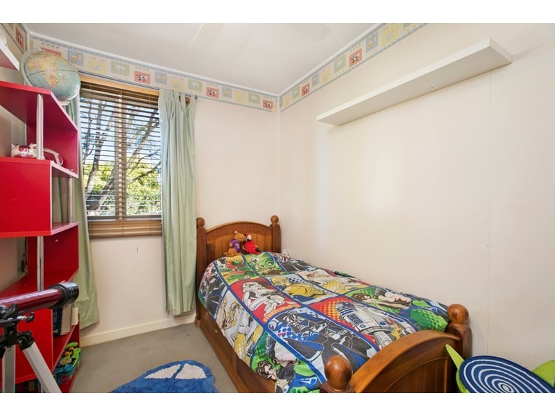 83 Prospect Street, Wynnum QLD 4178