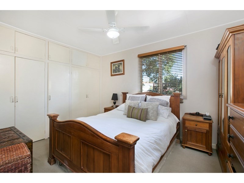 83 Prospect Street, Wynnum QLD 4178