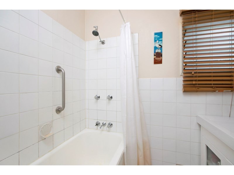 83 Prospect Street, Wynnum QLD 4178