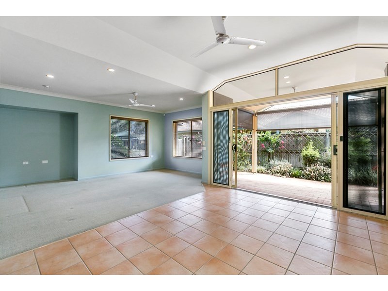 36/12 Tauris Road, Capalaba QLD 4157