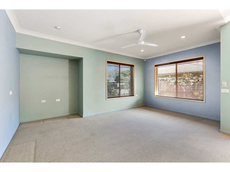 36/12 Tauris Road, Capalaba QLD 4157