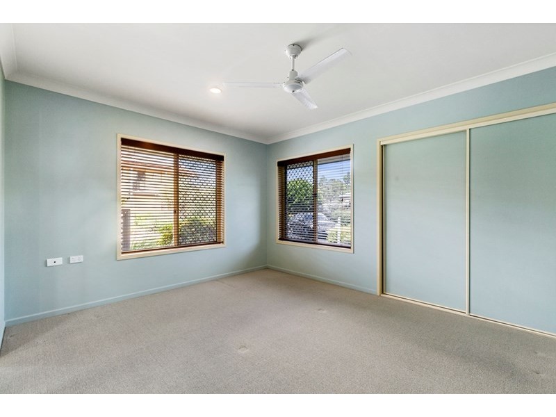 36/12 Tauris Road, Capalaba QLD 4157