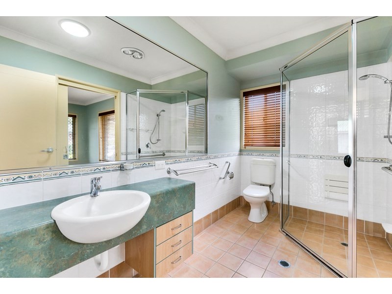 36/12 Tauris Road, Capalaba QLD 4157