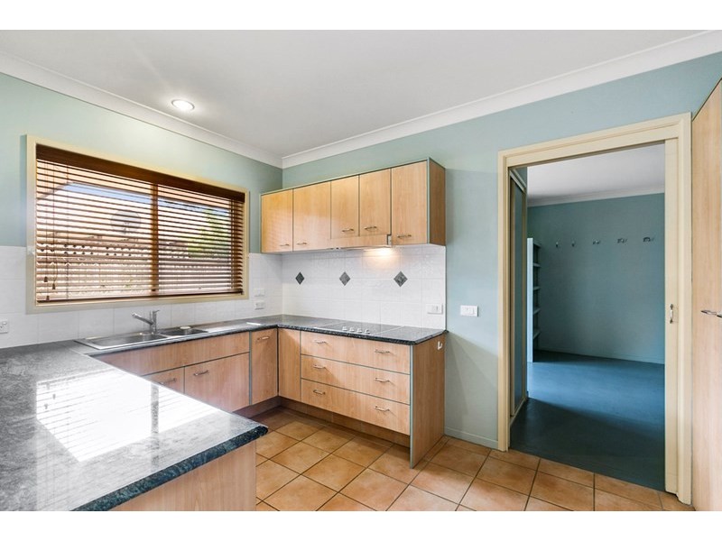 36/12 Tauris Road, Capalaba QLD 4157