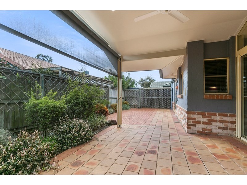 36/12 Tauris Road, Capalaba QLD 4157