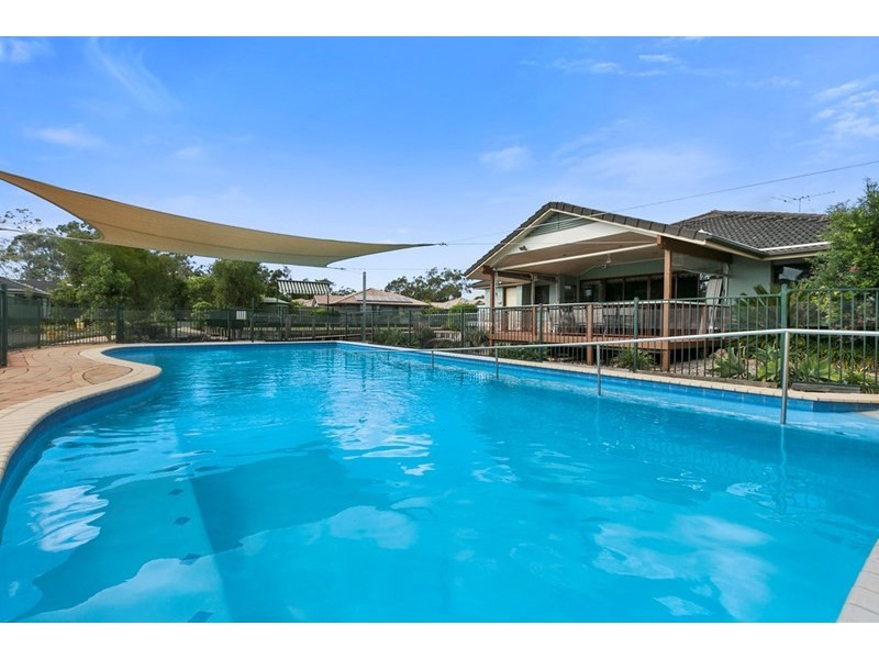 36/12 Tauris Road, Capalaba QLD 4157