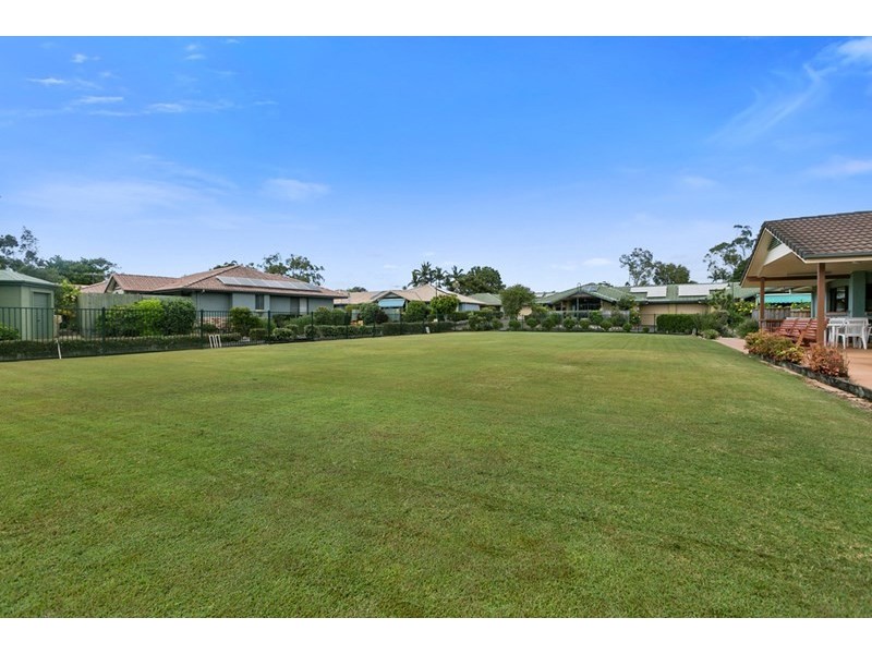 36/12 Tauris Road, Capalaba QLD 4157