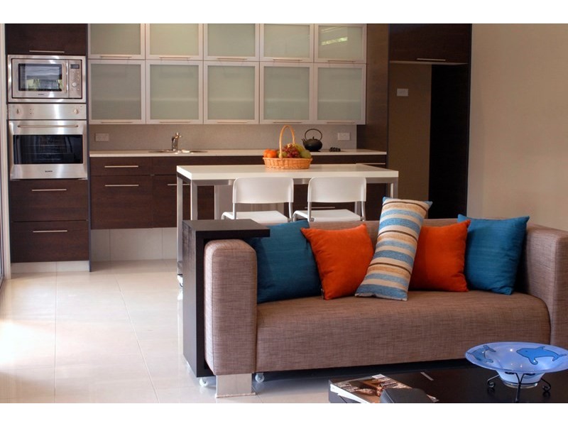 45 Carnation Street, Wynnum QLD 4178