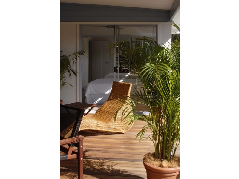 45 Carnation Street, Wynnum QLD 4178