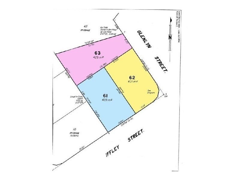 6 Iffley Street, Wynnum West QLD 4178