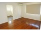 15 Heymer Street, Wynnum QLD 4178