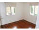 15 Heymer Street, Wynnum QLD 4178