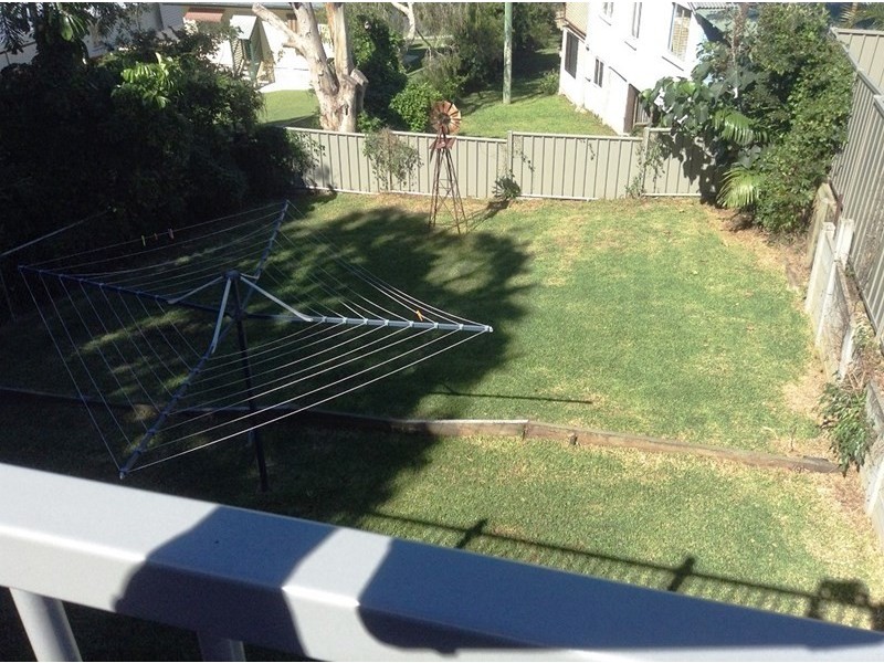 7 Ernest Street, Manly QLD 4179