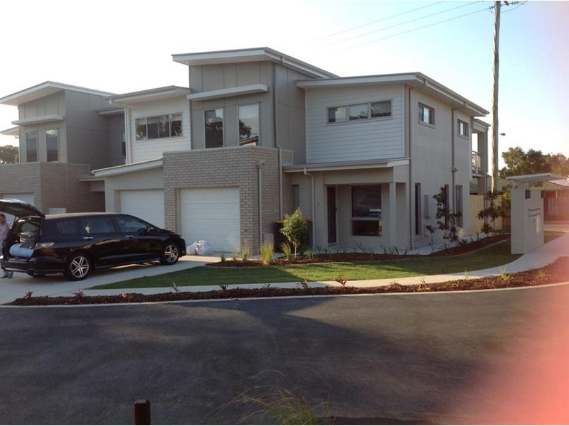 1/128 Radford Road, Manly West QLD 4179