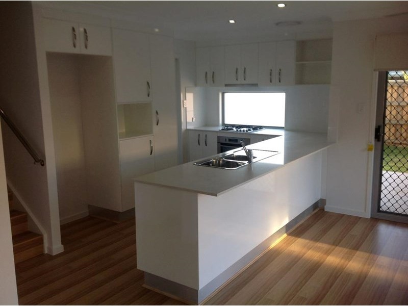 1/128 Radford Road, Manly West QLD 4179