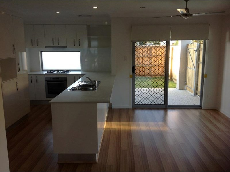 1/128 Radford Road, Manly West QLD 4179