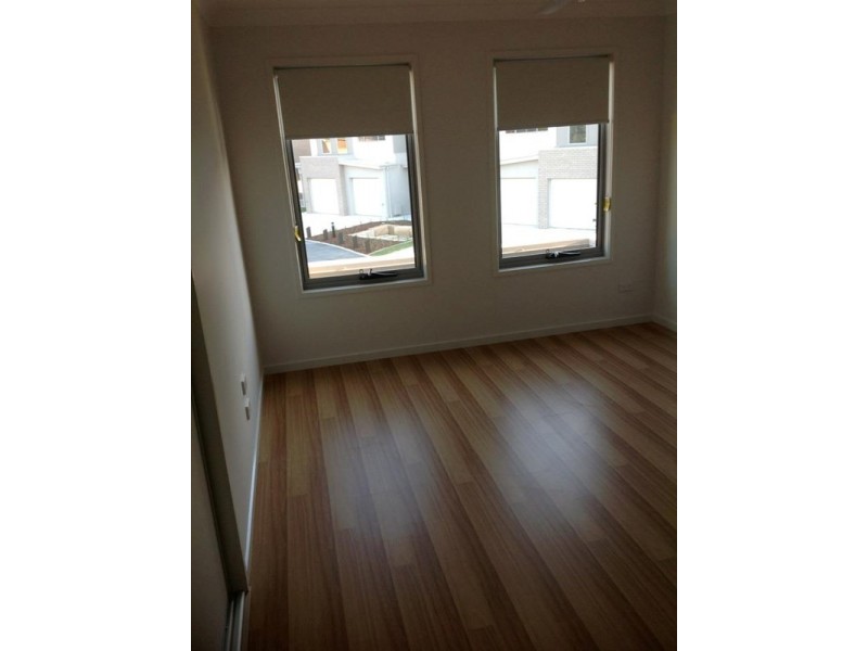 1/128 Radford Road, Manly West QLD 4179