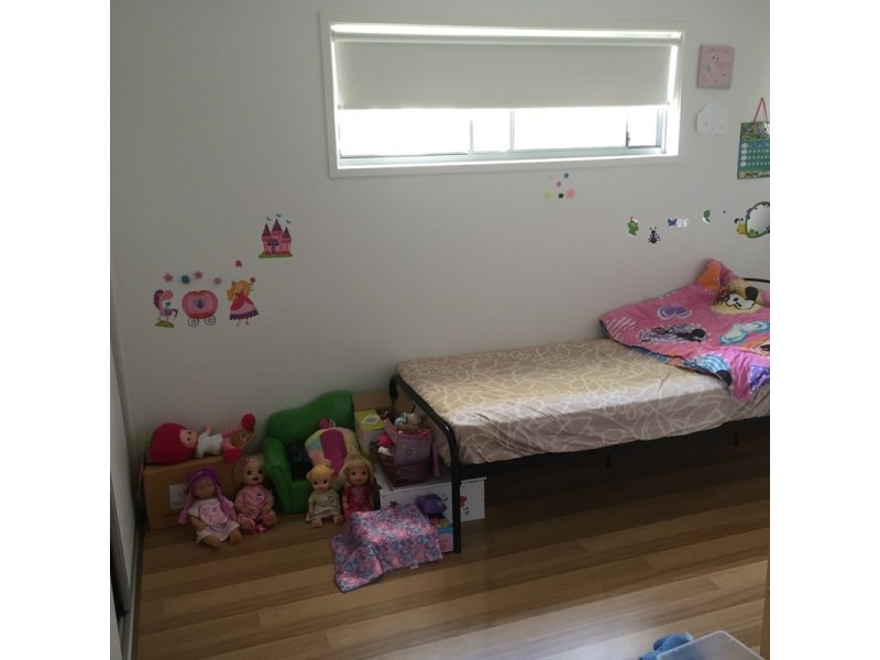 1/128 Radford Road, Manly West QLD 4179